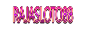 RAJASLOTO88