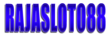 Jewson Standard Logo